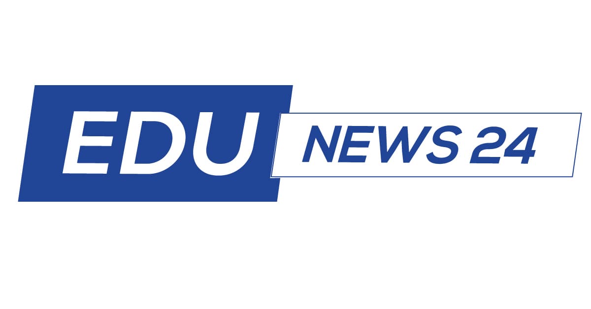 EduNews logo
