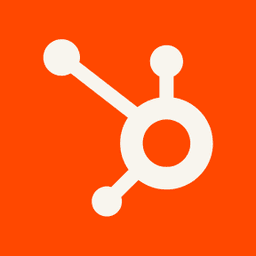yourang.ai und HubSpot