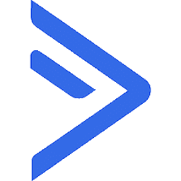 ActiveCampaign