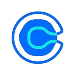 Calendly