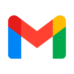 Gmail