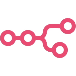 n8n