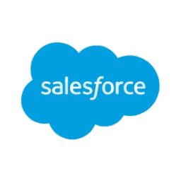 Salesforce