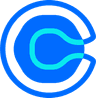 Calendly