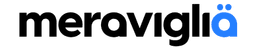 meravigliä