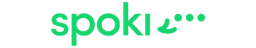 Spoki