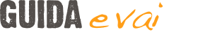 partner-3