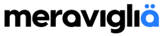 partner-0