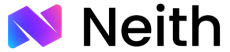 partner-5