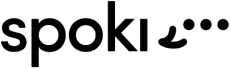 partner-1