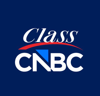 CNBC