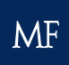 Milano Finanza