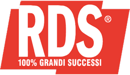 RDS