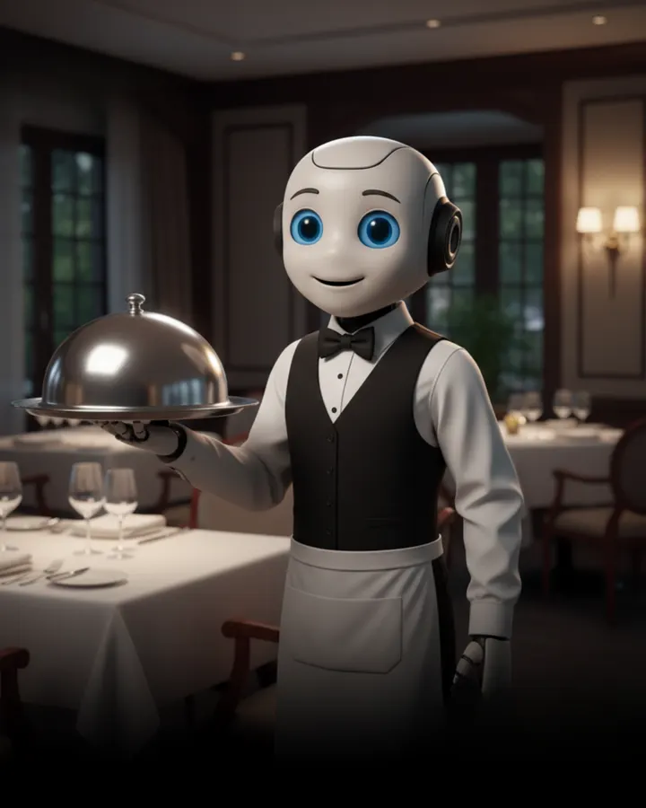 Ristorante