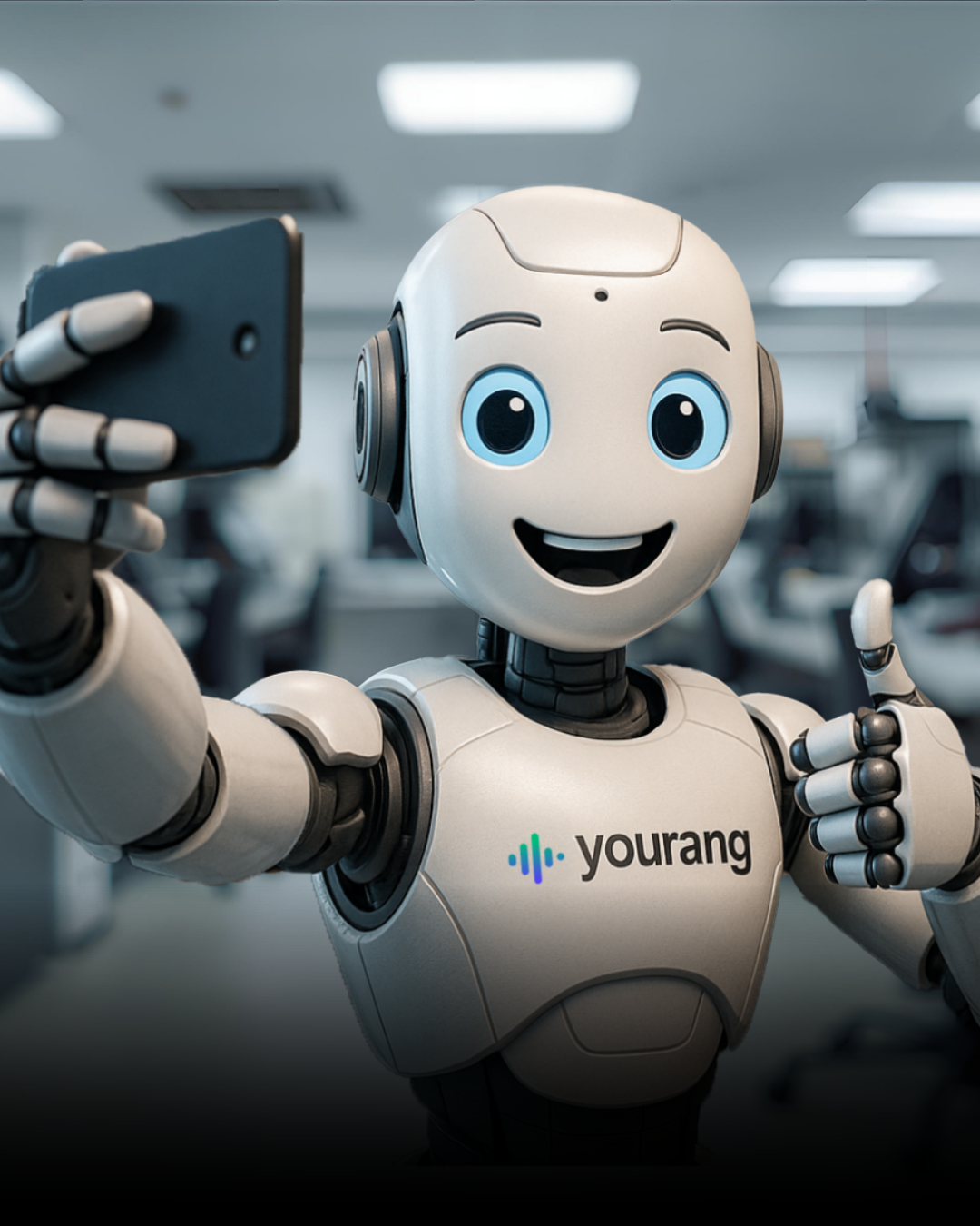 Assistenza telefonica